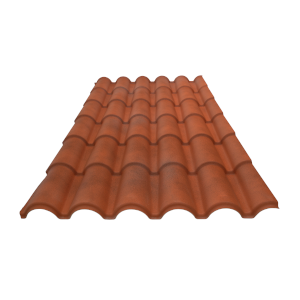 placa 30Coppi 1840x980mm