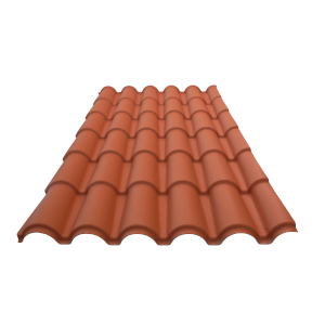 30COPPI TERRACOTA 1840X980mm