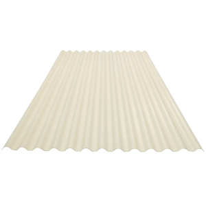 ECOLINA MARFIM 2000X1104MM