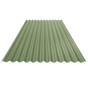 ECOLINA VERDE 1200X1104MM